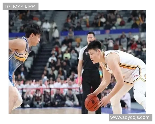 北京与新疆篮球对决历史战绩分析及未来展望