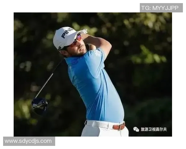 哥伦比亚与日本对决精彩回顾及赛前阵容分析