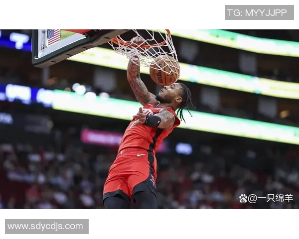 火箭队与马刺队最后35秒的精彩对决回顾与分析