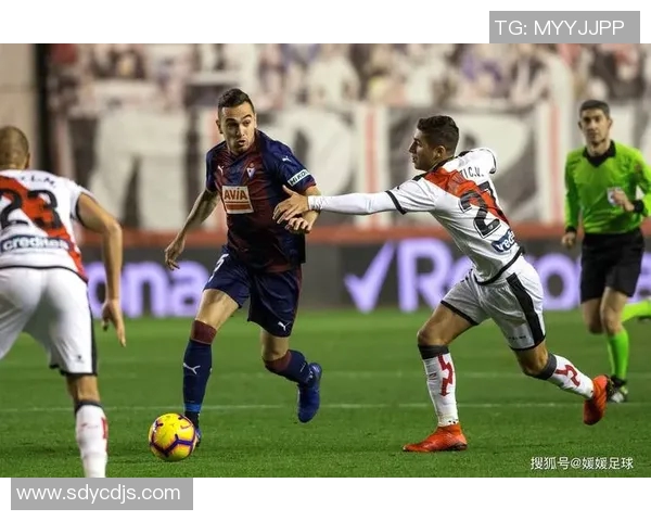 维戈塞尔塔与巴塞罗那对决分析及比赛前瞻详解