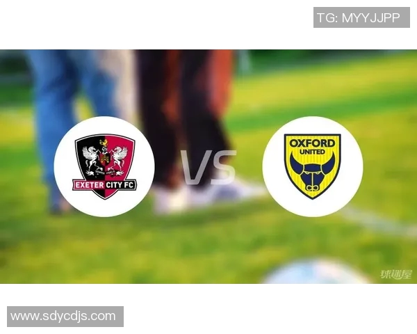 英甲激战牛津联对决克鲁双方全力争胜展现足球魅力