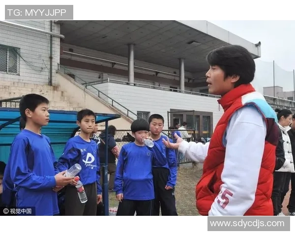 南京足球队在大师赛中的个人能力分析与表现评估