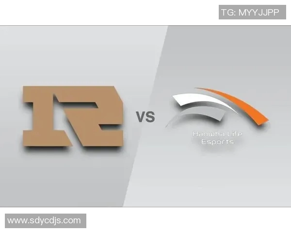 全球总决赛精彩回顾EDG战队状态分析与表现评估