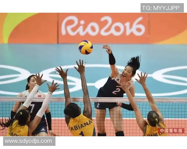 杨秀英回顾乒乓球辉煌历程与心路历程的深度专访