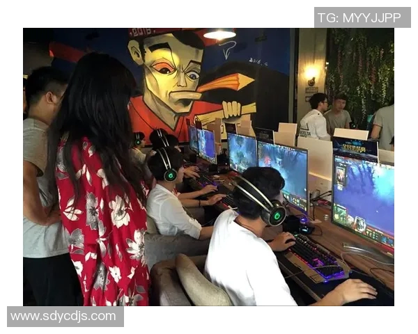 张娜谈英雄联盟成长之路与未来展望回顾她的电竞人生与挑战